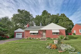 155 Frederick St, Torrington, CT 06790 - Photo 1