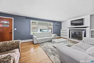 155 Frederick St, Torrington, CT 06790 - Photo 18