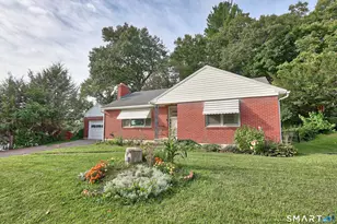 155 Frederick St, Torrington, CT 06790 - Photo 2