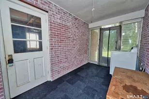 155 Frederick St, Torrington, CT 06790 - Photo 30