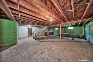 155 Frederick St, Torrington, CT 06790 - Photo 32