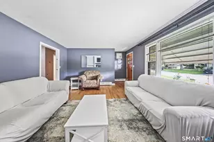 155 Frederick St, Torrington, CT 06790 - Photo 20