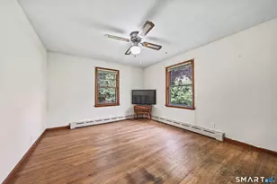 155 Frederick St, Torrington, CT 06790 - Photo 26