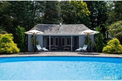 12 Gulliver Circle, Norwich, CT 06360 - Photo 1