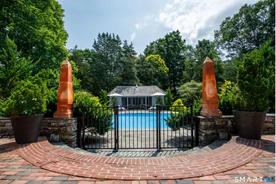 12 Gulliver Circle, Norwich, CT 06360 - Photo 26