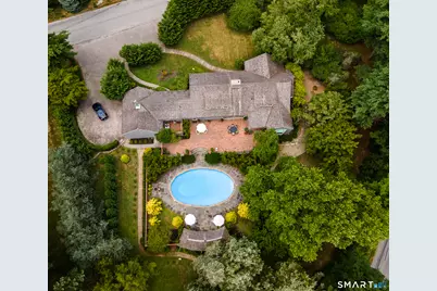 12 Gulliver Circle, Norwich, CT 06360 - Photo 32