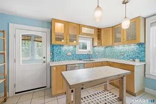 358 Reservoir Ave, Meriden, CT 06451 - Photo 18