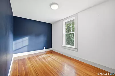 358 Reservoir Avenue, Meriden, CT 06451 - Photo 30