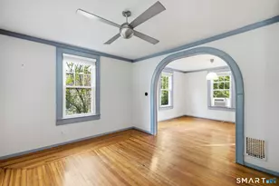358 Reservoir Ave, Meriden, CT 06451 - Photo 10