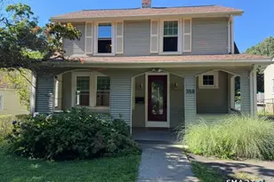 358 Reservoir Ave, Meriden, CT 06451 - Photo 1