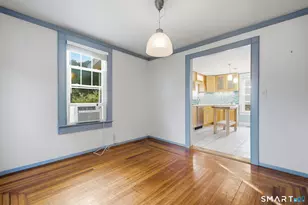 358 Reservoir Ave, Meriden, CT 06451 - Photo 14