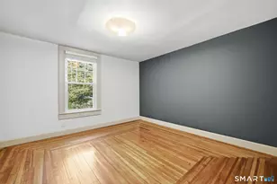 358 Reservoir Ave, Meriden, CT 06451 - Photo 28