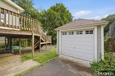 358 Reservoir Avenue, Meriden, CT 06451 - Photo 4