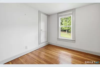 358 Reservoir Avenue, Meriden, CT 06451 - Photo 26