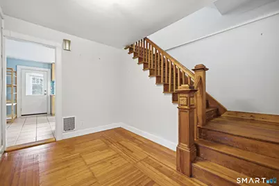 358 Reservoir Avenue, Meriden, CT 06451 - Photo 22
