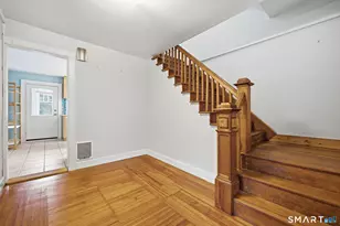 358 Reservoir Ave, Meriden, CT 06451 - Photo 22