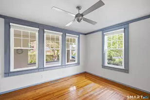 358 Reservoir Ave, Meriden, CT 06451 - Photo 12