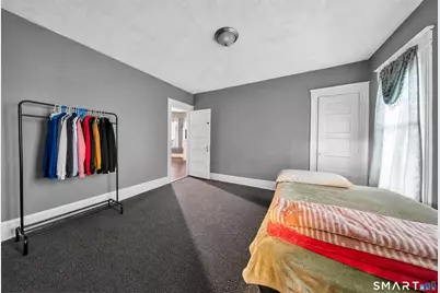 206 Clark Street, New Britain, CT 06051 - Photo 12