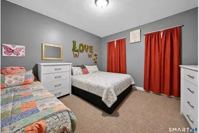 206 Clark Street, New Britain, CT 06051 - Photo 14