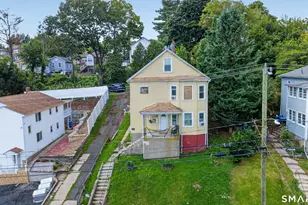 206 Clark St, New Britain, CT 06051 - Photo 1