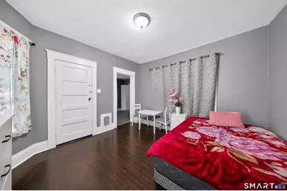 206 Clark Street, New Britain, CT 06051 - Photo 10