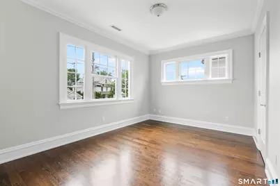 484 Rowland Road, Fairfield, CT 06824 - Photo 28