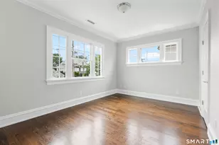 484 Rowland Rd, Fairfield, CT 06824 - Photo 28
