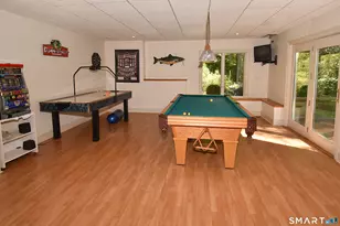 773 Shuttle Meadow Ave, Berlin, CT 06037 - Photo 34