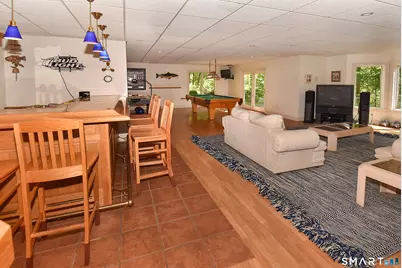 773 Shuttle Meadow Avenue, Berlin, CT 06037 - Photo 32