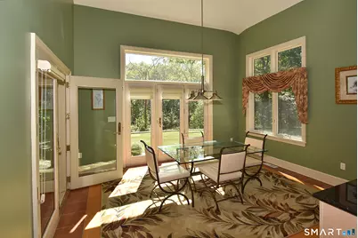 773 Shuttle Meadow Avenue, Berlin, CT 06037 - Photo 18