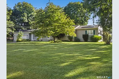 52 Consolation Street, Bristol, CT 06010 - Photo 2