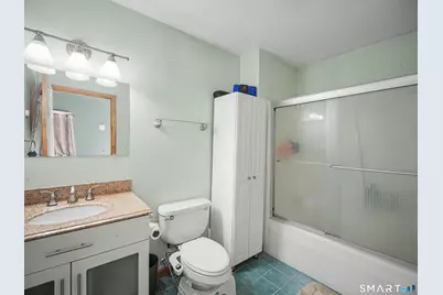 52 Consolation Street, Bristol, CT 06010 - Photo 26