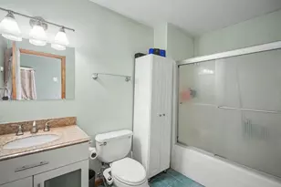 52 Consolation St, Bristol, CT 06010 - Photo 26