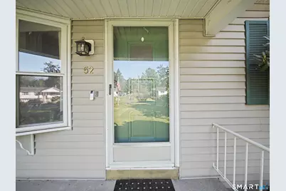 52 Consolation Street, Bristol, CT 06010 - Photo 6