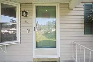 52 Consolation St, Bristol, CT 06010 - Photo 6