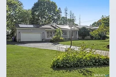 52 Consolation Street, Bristol, CT 06010 - Photo 1