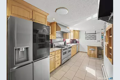 52 Consolation Street, Bristol, CT 06010 - Photo 12