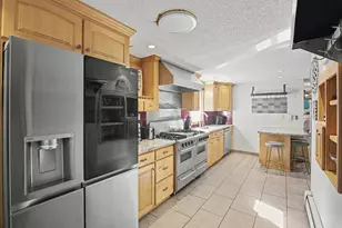 52 Consolation St, Bristol, CT 06010 - Photo 12