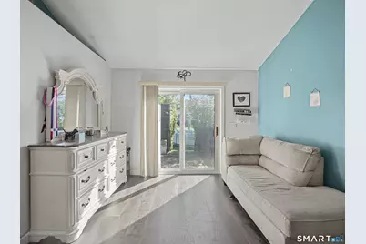 52 Consolation Street, Bristol, CT 06010 - Photo 24