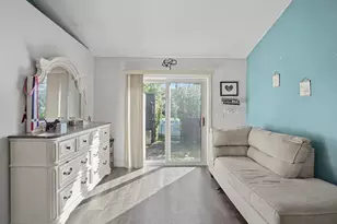 52 Consolation St, Bristol, CT 06010 - Photo 24