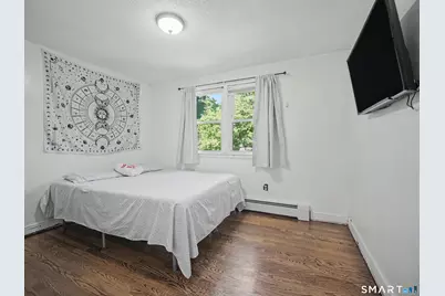 52 Consolation Street, Bristol, CT 06010 - Photo 18