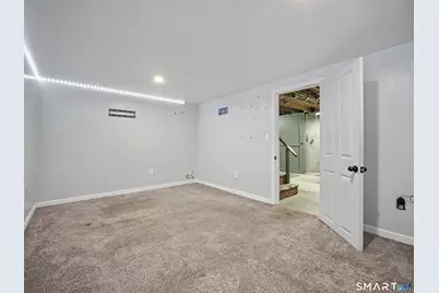 52 Consolation Street, Bristol, CT 06010 - Photo 20