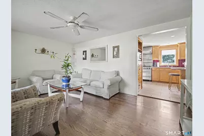 52 Consolation Street, Bristol, CT 06010 - Photo 8