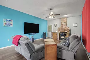 52 Consolation St, Bristol, CT 06010 - Photo 16