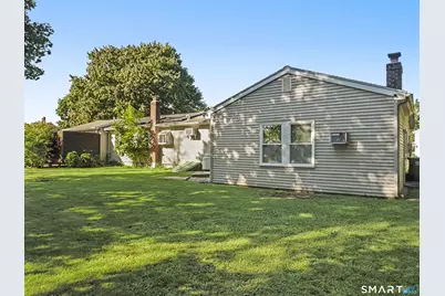 52 Consolation Street, Bristol, CT 06010 - Photo 30