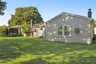 52 Consolation St, Bristol, CT 06010 - Photo 30