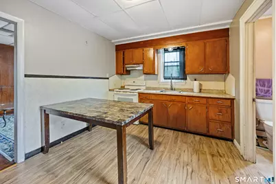 15 Ashmun Street, Waterbury, CT 06705 - Photo 18