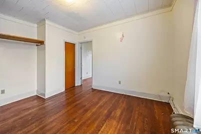 15 Ashmun Street, Waterbury, CT 06705 - Photo 12