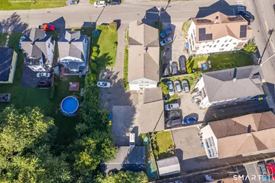 15 Ashmun Street, Waterbury, CT 06705 - Photo 4