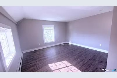 103 Willetts Avenue, New London, CT 06320 - Photo 6